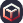HTML Unleashed